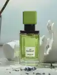https://contenthub-delivery.mecca.com/api/public/content/memo-talking-scents-ormaie-portrait-3x4-5-pRmPmtX0SA2sxZghrO2fTA.jpg?v=199ce471