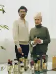 https://contenthub-delivery.mecca.com/api/public/content/memo-talking-scents-ormaie-portrait-3x4-A1UJSGLzQBCZQNkaewN4vQ.jpg?v=a42c68b9