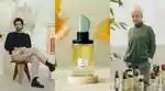 memo-talking-scents-ormaie-thumbnail-16x9.jpg