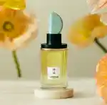 memo-talking-scents-ormaie-thumbnail-square-1x1.jpg