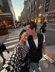 https://contenthub-delivery.mecca.com/api/public/content/memo-talking-scents-phlur-portrait-3x4-1-I7YNnCY7TcLtaPC1LqDGg.jpg?v=02bc1462