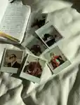https://contenthub-delivery.mecca.com/api/public/content/memo-talking-scents-phlur-portrait-3x4-2-chEPYxaRWsgXcEIxCyzA.jpg?v=22152802