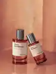 https://contenthub-delivery.mecca.com/api/public/content/memo-talking-scents-thibaud-crivelli-portrait-3x4-2-Mq8aFFmYRMq2z2VHVFmnqw.jpg?v=f33873db