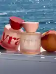 https://contenthub-delivery.mecca.com/api/public/content/memo-talking-scents-yasmin-sewell-portrait-3x4-S427BgAqSI26iGRV9jdV3w.jpg?v=acc3ba6f