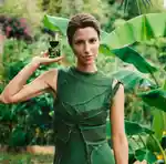 memo-talking-scents-yasmin-sewell-thumbnail-square-1x1.jpg