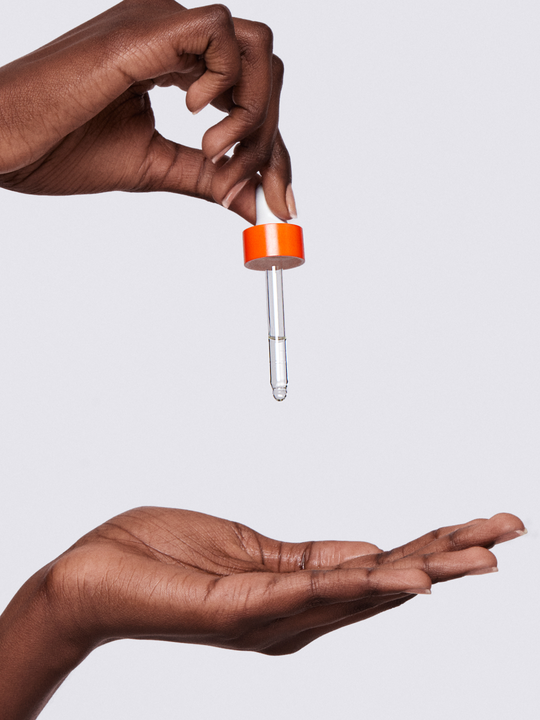 Expert Guide to Tween and Teenage Skincare | The MECCA Memo