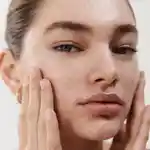 Memo Teenage Skincare Routine Thumbnail Square 1x1
