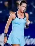 https://contenthub-delivery.mecca.com/api/public/content/memo-tennis-beauty-rituals-portrait-3x4-1-ddcRxmx3Sho2qpeWNdmQ.jpg?v=90ea8a81