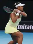 https://contenthub-delivery.mecca.com/api/public/content/memo-tennis-beauty-rituals-thumbnail-portrait-3x4-vzjs9sHjTaO2XvqRqw9yuQ.jpg?v=b09148a0