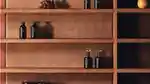 Memo The Aesthetic Beauty Shelfie Trend Hero 16x9