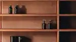 Memo The Aesthetic Beauty Shelfie Trend Hero 16x9