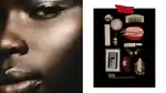 memo-the-mecca-archive-edits-hero-16x9.jpg
