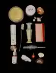 https://contenthub-delivery.mecca.com/api/public/content/memo-the-mecca-archive-edits-portrait-3x4-2-V29H7acFTqGakiRkTCePXA.jpg?v=172f4dfa