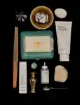 https://contenthub-delivery.mecca.com/api/public/content/memo-the-mecca-archive-edits-portrait-3x4-3-wBa3wMmTnm0bImybtmqDA.jpg?v=faadf77f