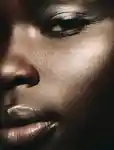 memo-the-mecca-archive-edits-thumbnail-portrait-3x4.jpg