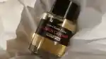 Memo The Perfumers Behind Frederic Malle Thumbnail 16x9