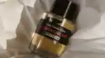 Memo The Perfumers Behind Frederic Malle Thumbnail 16x9