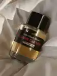 Memo The Perfumers Behind Frederic Malle Thumbnail Portrait 3x4
