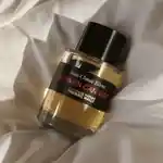 Memo The Perfumers Behind Frederic Malle Thumbnail Square 1x1