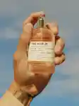 https://contenthub-delivery.mecca.com/api/public/content/memo-this-is-it-liquid-blush-3x4-1-Y0ijvgsBkuSIFXsz0lgYQ.jpg?v=2756635f