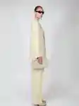 https://contenthub-delivery.mecca.com/api/public/content/memo-this-is-it-liquid-blush-3x4-6--1--4pxI8ZQRQmK76s9vIpTPaQ.jpg?v=2d97706a