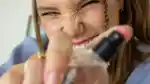 Memo Tiktok Trending Perfumes Thumbnail Landscape 16x9