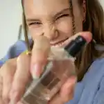 Memo Tiktok Trending Perfumes Thumbnail Square 1x1