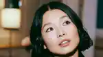 Memo Tom Ford Fashion Week Bts Hero 16x9
