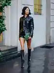 https://contenthub-delivery.mecca.com/api/public/content/memo-tom-ford-fashion-week-bts-thumbnail-portrait-3x4---2-kzkMLTmYQAWathWX7oupsw.jpg?v=3f03b98a