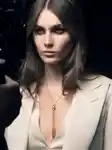 Memo Tom Ford Fashion Week Bts Thumbnail Portrait 3x4 6