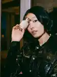 Memo Tom Ford Fashion Week Bts Thumbnail Portrait 3x4 8