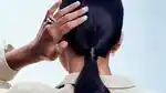 memo-top-hair-concerns-hero-16x9.jpg