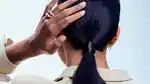 memo-top-hair-concerns-hero-thumbnail-16x9.jpg