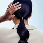 memo-top-hair-concerns-thumbnail-square-1x1.jpg