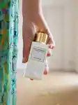 Memo Travel Inspired Perfume By Destination 3x4 1