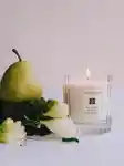 Memo Travel Inspired Perfume By Destination 3x4 9