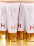 https://contenthub-delivery.mecca.com/api/public/content/memo-trending-skin-tints-3x4-3-YnDNlzvWp02YYG17hAi1A.jpg?v=5669d50c
