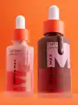 https://contenthub-delivery.mecca.com/api/public/content/memo-trending-skin-tints-3x4-4-irqMVxlf1Uaa9UhHzE8icQ.jpg?v=92858dea