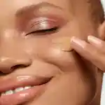 Memo Trending Skin Tints Thumbnail Square 1x1