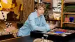 Memo Troye Sivan Behind The Beauty Thumbnail 16x9