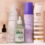 Memo Trying Every Tan At Mecca Thumbnail Square 1x1