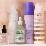 Memo Trying Every Tan At Mecca Thumbnail Square 1x1