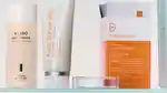memo-types-of-exfoliation-hero-16x9.jpg