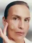 https://contenthub-delivery.mecca.com/api/public/content/memo-types-of-exfoliation-portrait-3x4---6-JVVE3QYRQuW3Fl5BzQlL4w.jpg?v=b22bd353