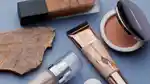 memo-types-of-foundation-finishes-hero-16x9.jpg