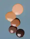https://contenthub-delivery.mecca.com/api/public/content/memo-types-of-foundation-finishes-portrait-3x4-1-40D075EzSQ2oL24Z1wMrNQ.jpg?v=47f3dec8