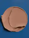 https://contenthub-delivery.mecca.com/api/public/content/memo-types-of-foundation-finishes-portrait-3x4-2-fyaKA8FeRuZDur9op0KGg.jpg?v=f5600eb8