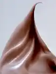 https://contenthub-delivery.mecca.com/api/public/content/memo-types-of-foundation-finishes-portrait-3x4-PcKc7m6bRWilhOvZ93XJw.jpg?v=3161cb8e