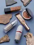 memo-types-of-foundation-finishes-thumbnail-portrait-3x4.jpg