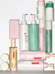 memo-underrated-glossier-products-portrait-3x4.jpg
